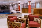 Norwegian Dawn Gallery Image